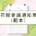 召開會議通知單-範本