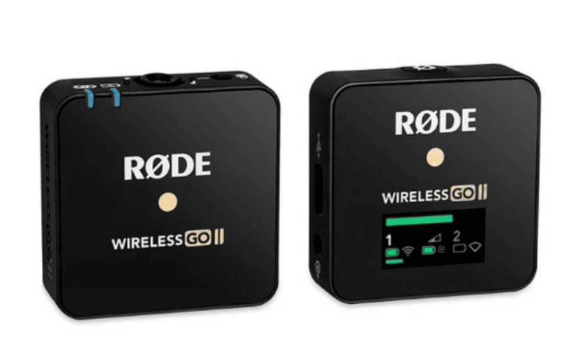 截圖 2025-10-31 17.29.58